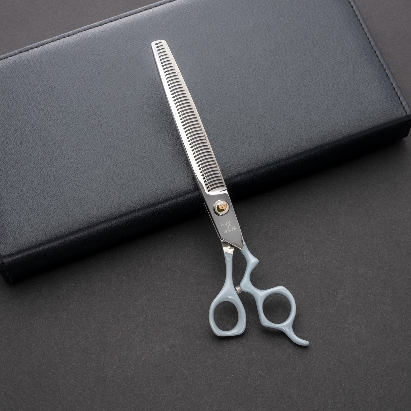 PYRA- 8.5" Thinner LEFT HAND