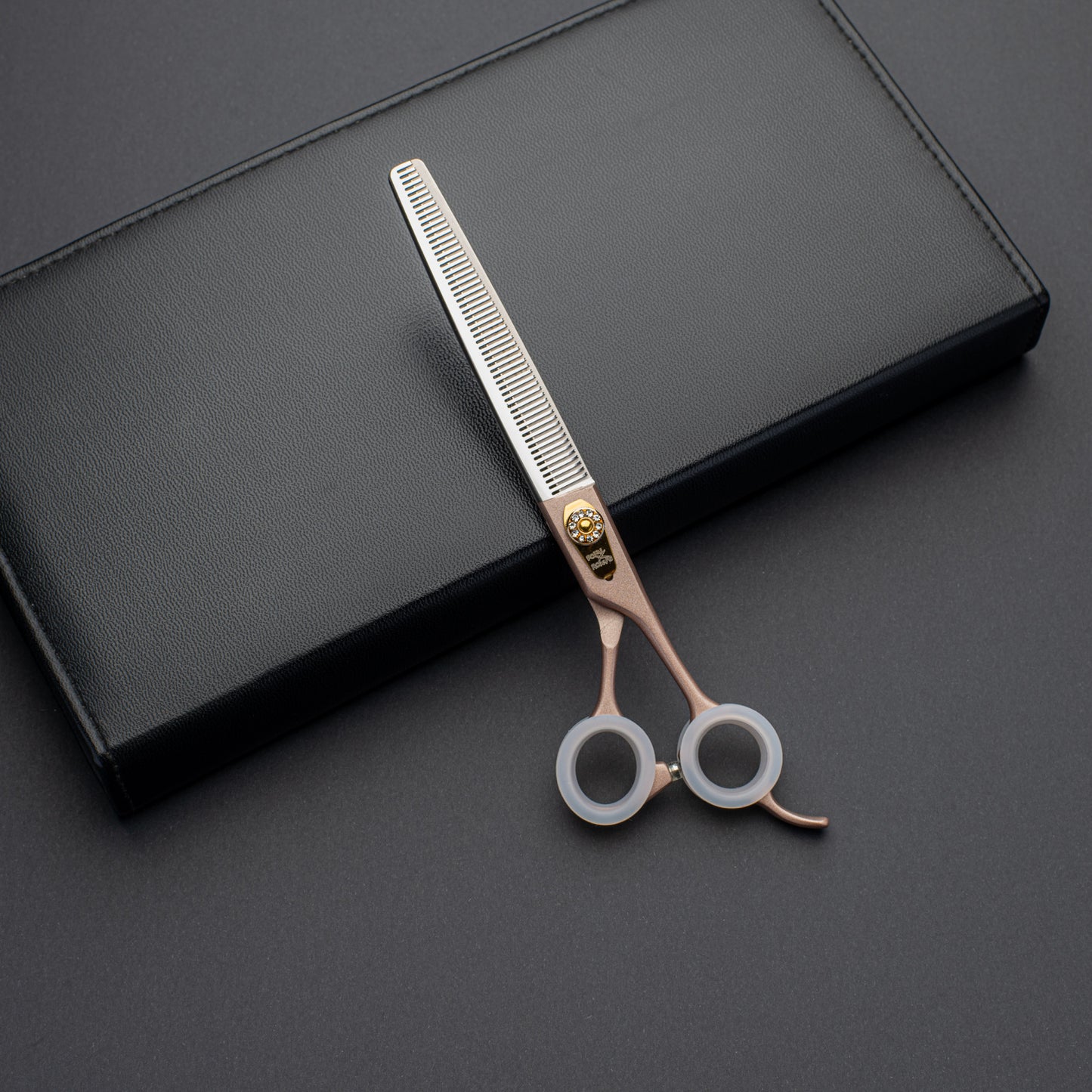 SABLE 7" 56T Thinner