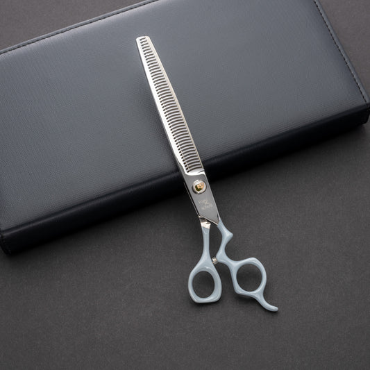 PYRA- 8.5" Thinner LEFT HAND