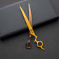 BLOOM 8.5" Curve by Sierra LEFT HAND
