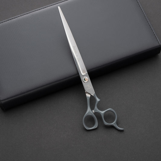 BERNA- 8.5" Straight