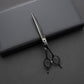 ONYX 7.5" 66T Curved Thinner