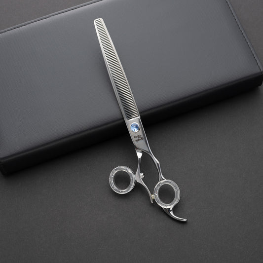MARGARET- 8" 65T Thinner Swivel
