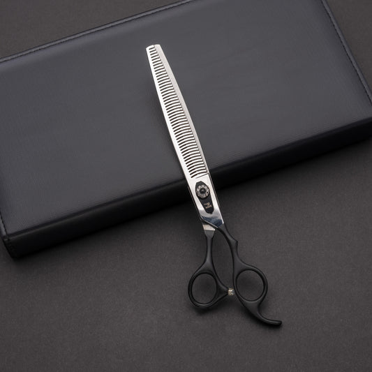 INCREDIBLE- 8" 50T Thinner