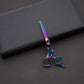 SNATCHED 6" Curve by LEFT HAND