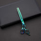 ENVY- 7" Thinner