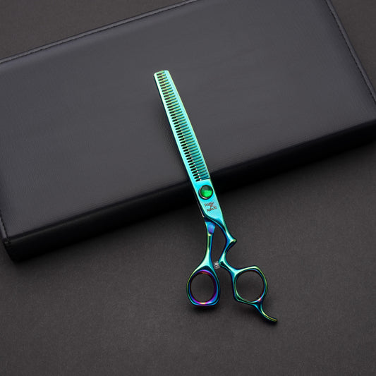 ENVY- 7" Thinner