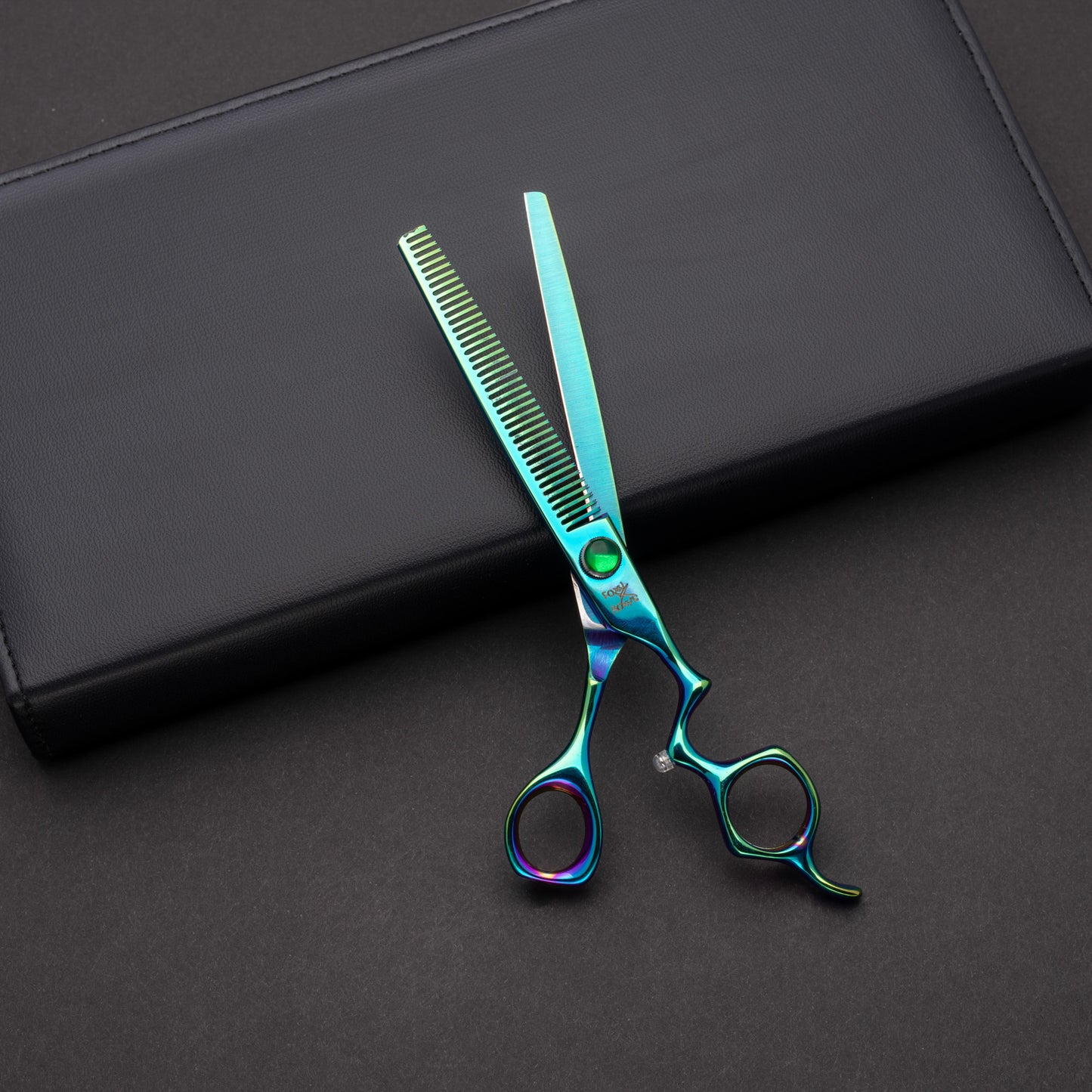 ENVY- 7" Thinner