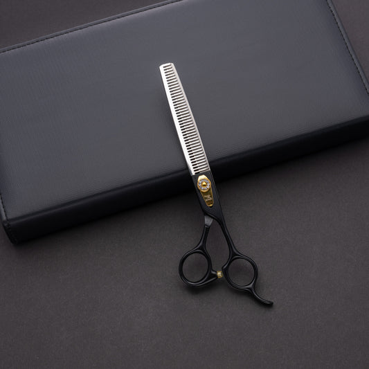BOUJEE- 7" 40T Thinner