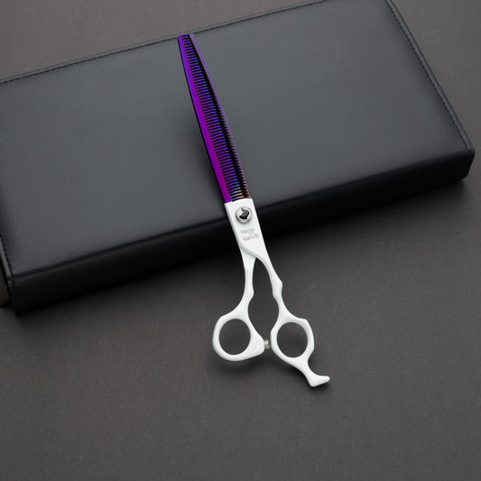 FEATHER- 8" 60T Thinner