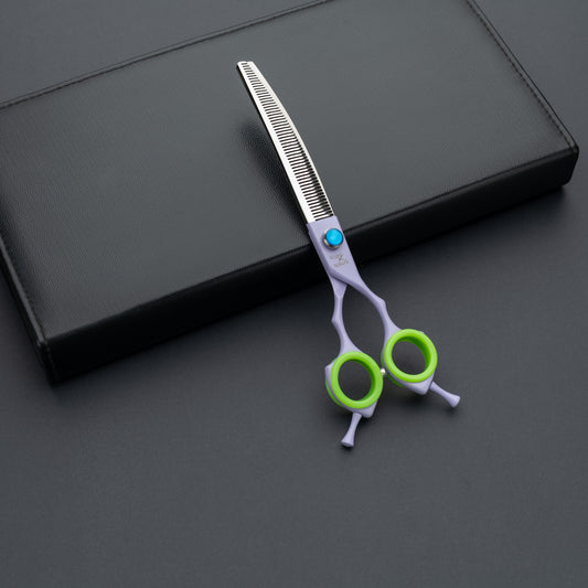 CM 7.5" 66T Curved Thinner