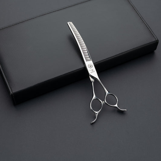 STARLIGHT 7.5" 42T Curved Blender