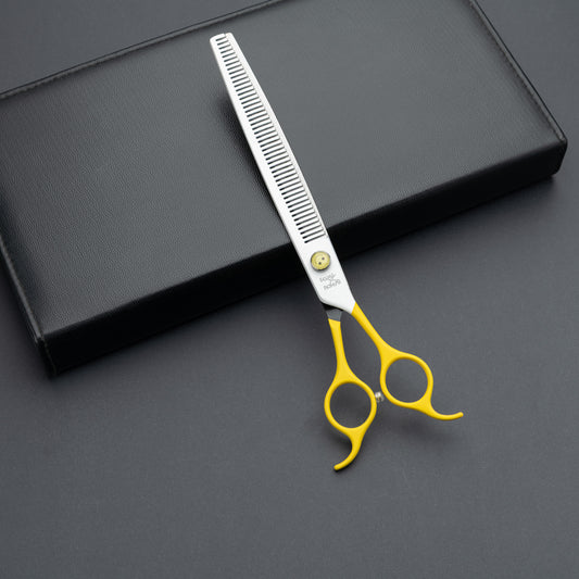 Oh Happy Day 8.5" 49T Thinner