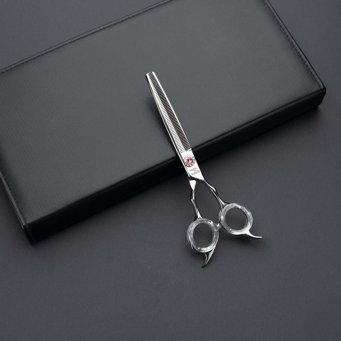 Sprinkle 6" 60T Thinner