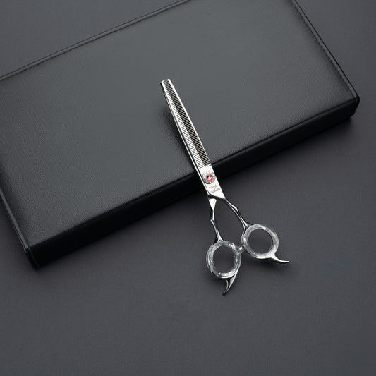 Sprinkle 6" 60T Thinner