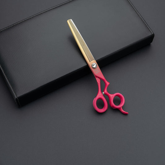 Daisy 7" 56T Thinner