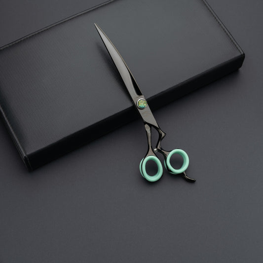 On The Prowl 8" Curve