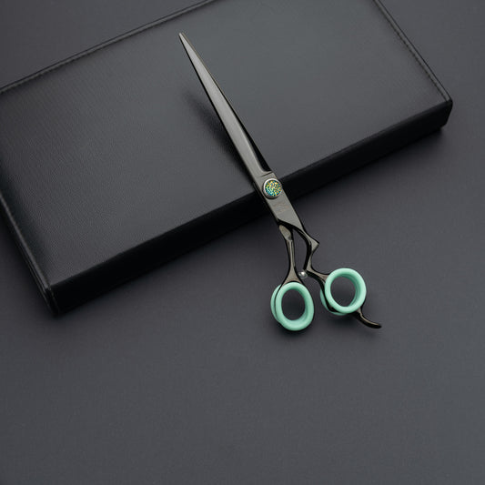 On The Prowl 8" Straight