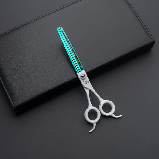 Outline 7.5" 26T Chunker