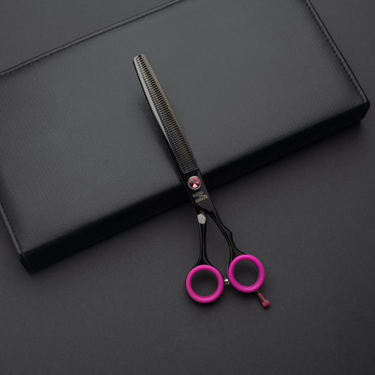 CRAVE 7.5" 56T Thinner