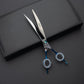 ICY 8" Curve