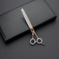SABLE 7" 56T Thinner