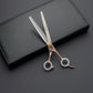 SABLE 7" 56T Thinner