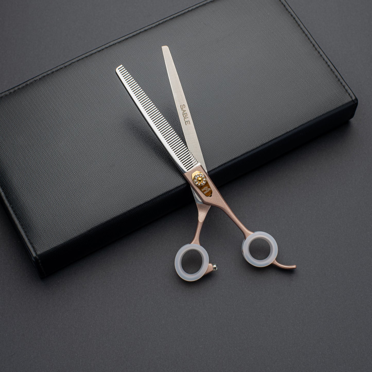 SABLE 7" 56T Thinner