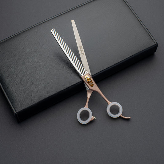SABLE 7" 56T Thinner