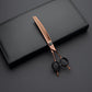 Penny 7.5" 56T Curved Thinner