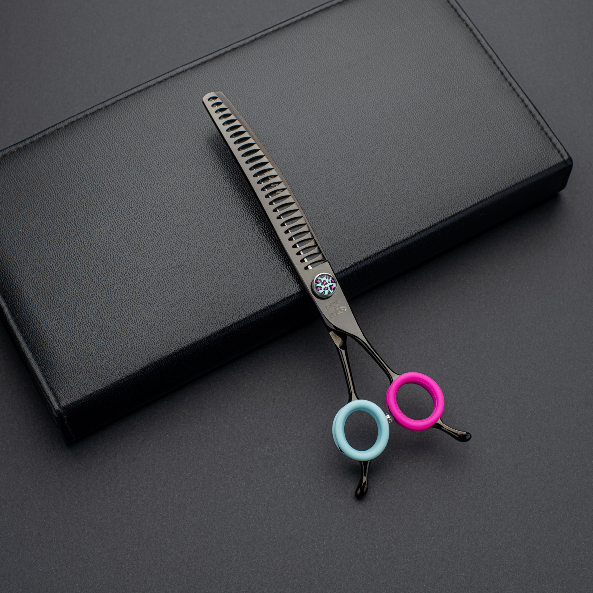 RIGHT HAND SHEARS – UPick6