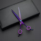 CORAL 7.5" 31T Curved Chunker