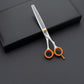 POLAR FLAME 7.5" 56T Thinner