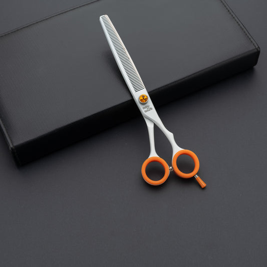 POLAR FLAME 7.5" 56T Thinner