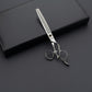 SWIVELICIOUS 7.5" 50T Swivel Handle Thinner
