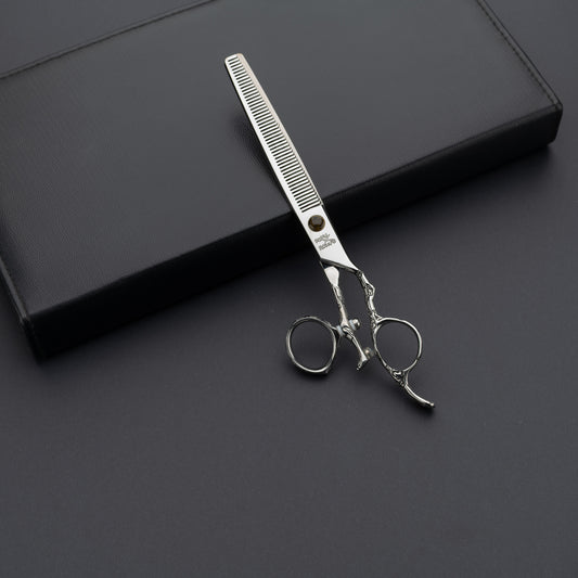 SWIVELICIOUS 7.5" 50T Swivel Handle Thinner