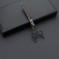PAWSH 7" 66T Curved Thinner
