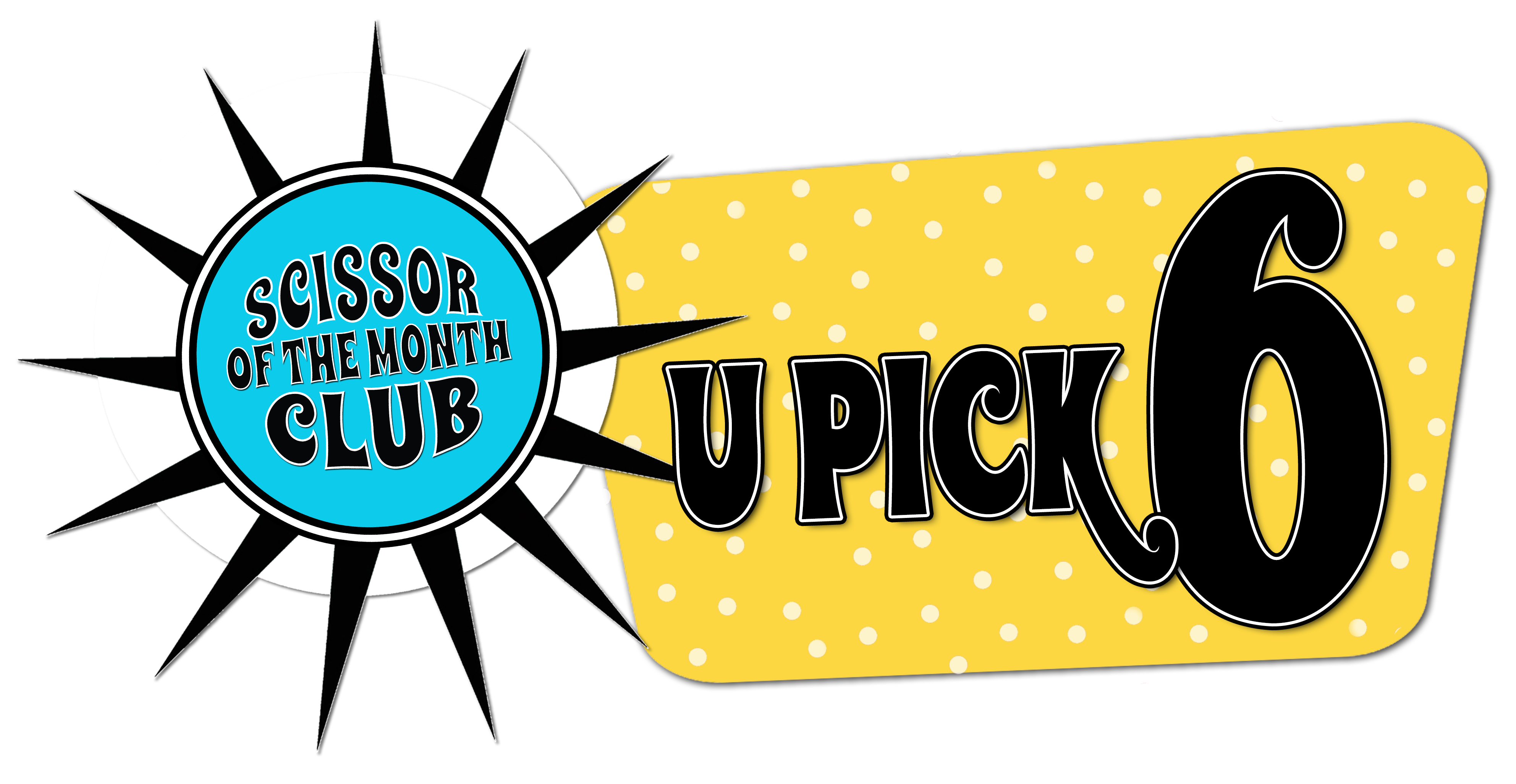 UPick6