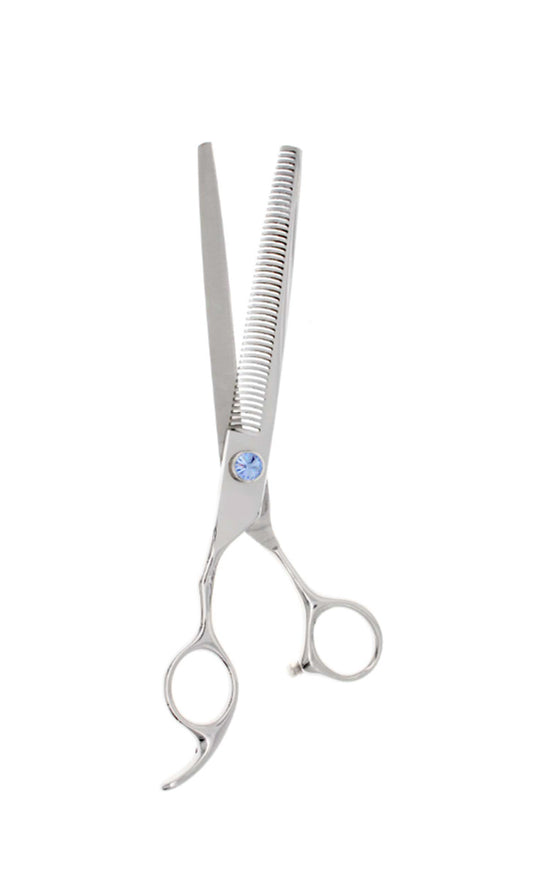 POPPY- 7" 18T Thinner LEFT HAND
