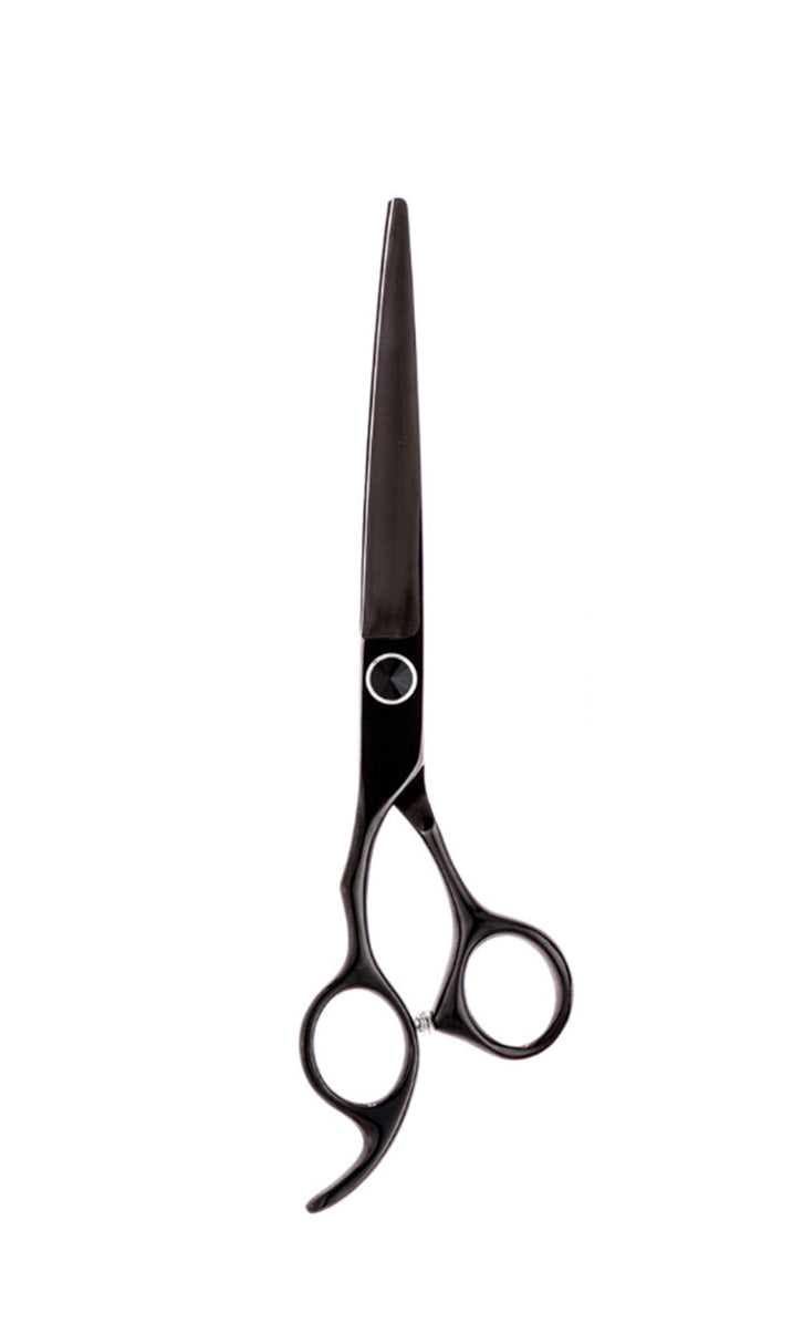 SHADOW- 7" Straight LEFT HAND