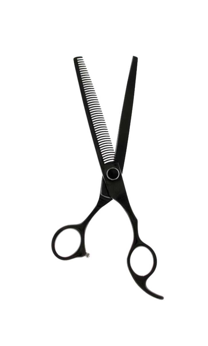 SHADOW- 7.5" 46T Thinner