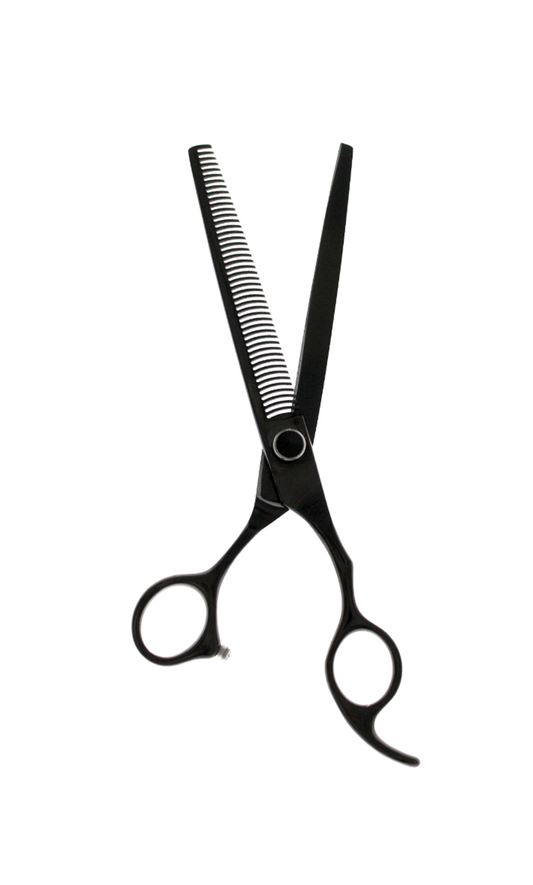 SHADOW- 7.5" 46T Thinner