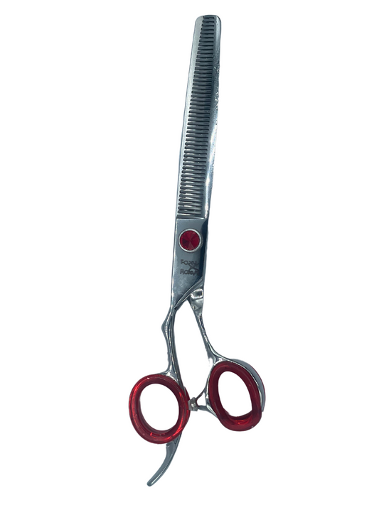 RUBY- 7" 50T Thinner LEFT HAND